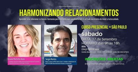 encontros casuais de são paulo|Relacionamento relacionamento Brasil .